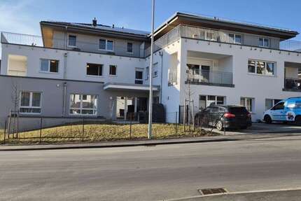 Wohnung Gärtringen - 2 Zimmer, 65 m&sup2;, 434.000&euro; | Angebot:23481944