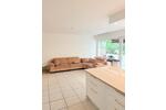 Hochparterre Stuttgart Stuttgart-West - 3 Zimmer, 87 m&sup2;, 410.000&euro; | Angebot:26966092
