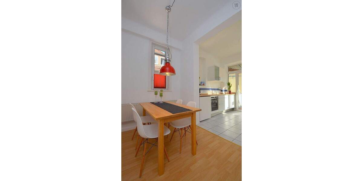 Etagenwohnung Stuttgart Süd - 1 Zimmer, 45 m&sup2;, 1.350&euro; | Angebot:25801471