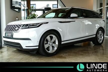 Land Rover Range Rover Velar 130.700 km 31.900 &euro; Kusterdingen 72127