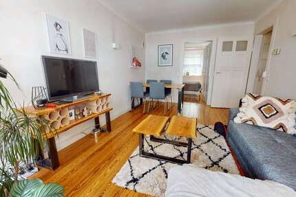 Wohnung Stuttgart Stuttgart-West - 3 Zimmer, 62 m&sup2;, 335.000&euro; | Angebot:24664562