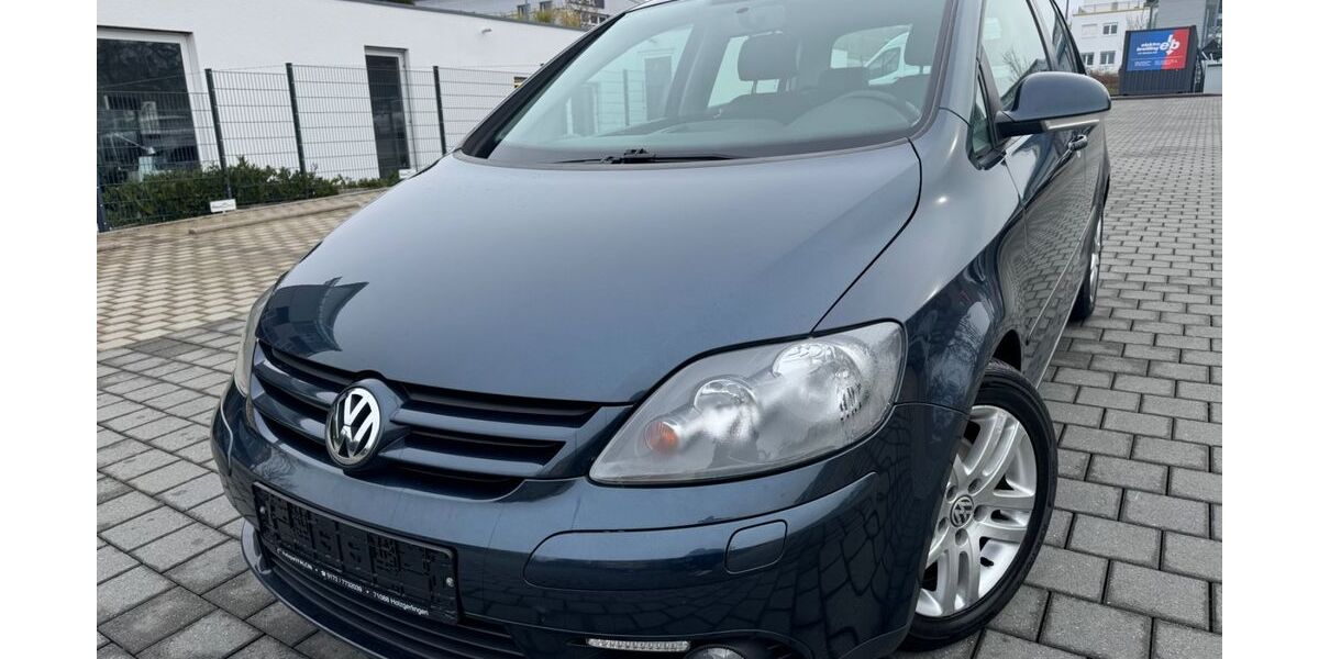 VW Golf 212.000 km 1.980 &euro; Holzgerlingen 71088