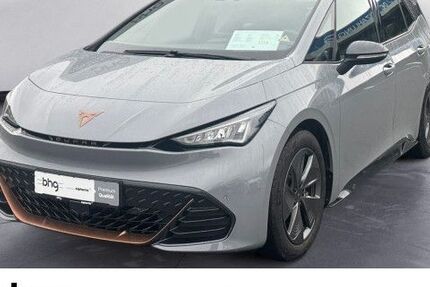 Cupra Born 25.234 km 23.960 &euro; Mössingen 72116