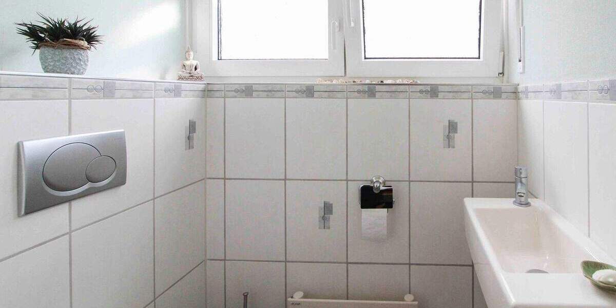 Einfamilienhaus Ostfildern Scharnhausen - 3 Zimmer, 299.000&euro; | Angebot:25654353