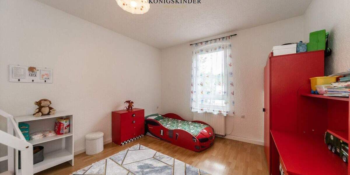 Mehrfamilienhaus, Wohnhaus Lichtenstein Unterhausen - 1 Zimmer, 773.000&euro; | Angebot:25683104