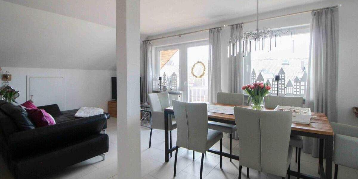 Mehrfamilienhaus, Wohnhaus Wolfschlugen - 5 Zimmer, 160 m&sup2;, 779.000&euro; | Angebot:25714538