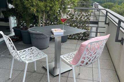 Wohnung Nürtingen - 3.5 Zimmer, 105 m&sup2;, 1.470&euro; | Angebot:24979840