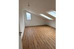 Etagenwohnung Mössingen - 4 Zimmer, 126 m&sup2;, 1.550&euro; | Angebot:26431361