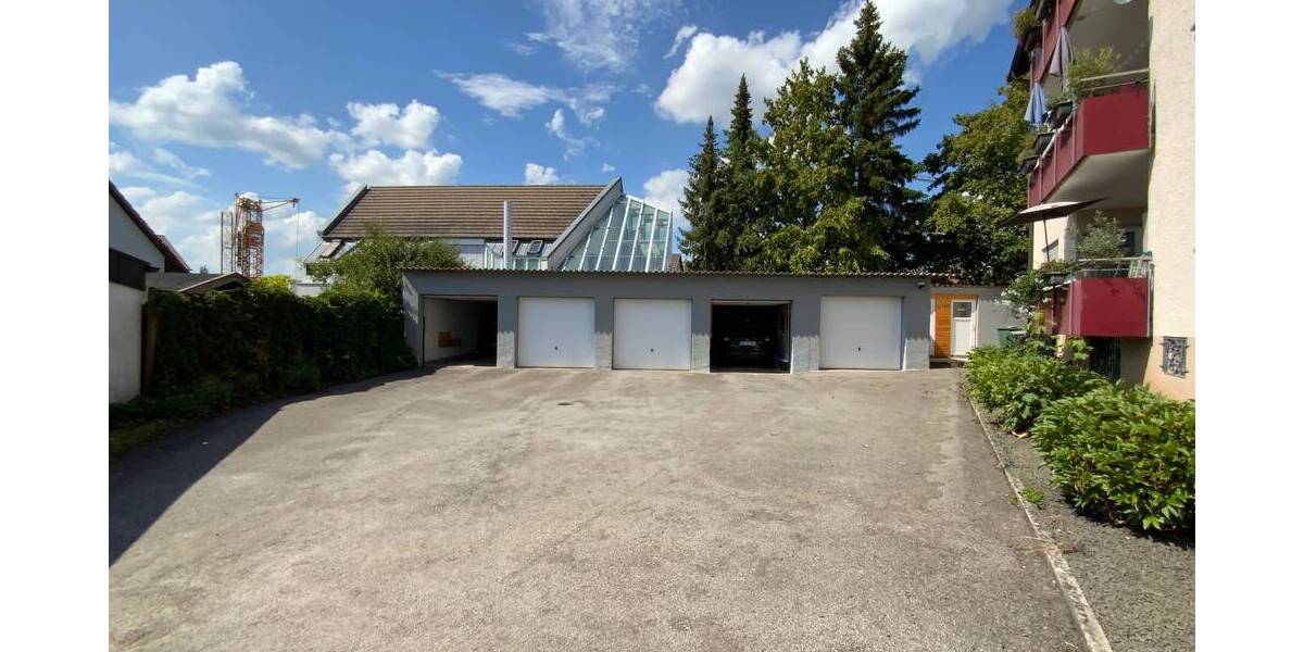 Mehrfamilienhaus, Wohnhaus Böblingen - 2 Zimmer, 540 m&sup2;, 1.690.000&euro; | Angebot:26094416