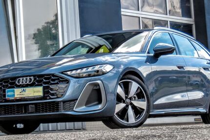 Audi A5 5.320 km 40.490 &euro; Sindelfingen 71065