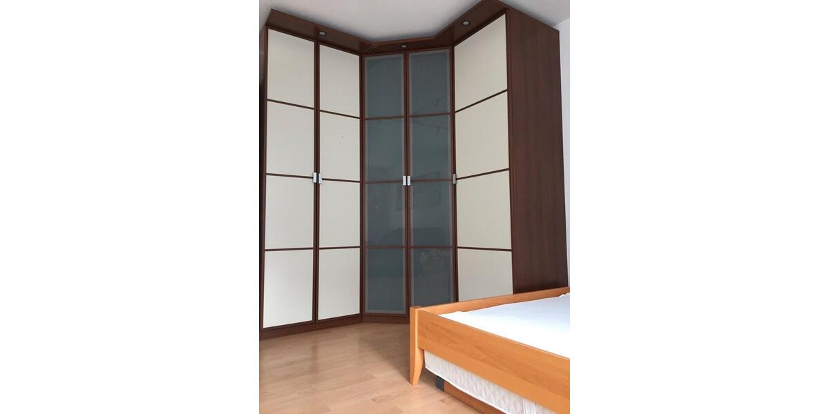 Etagenwohnung Leinfelden-Echterdingen Echterdingen - 1 Zimmer, 42 m&sup2;, 219.000&euro; | Angebot:26965596