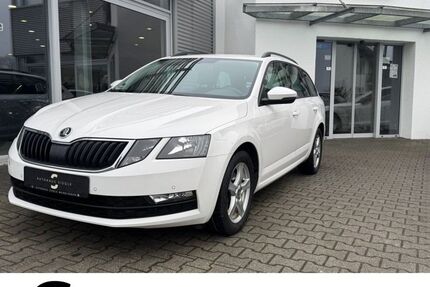 Skoda Octavia 150.000 km 13.690 &euro; Wendlingen am Neckar 73240