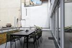Etagenwohnung Reutlingen - 3 Zimmer, 102 m&sup2;, 1.400&euro; | Angebot:26097344