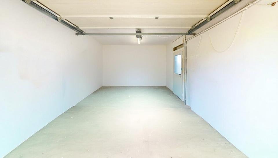 Mehrfamilienhaus, Wohnhaus Neuffen - 8.5 Zimmer, 263 m&sup2;, 1.250.000&euro; | Angebot:23424654