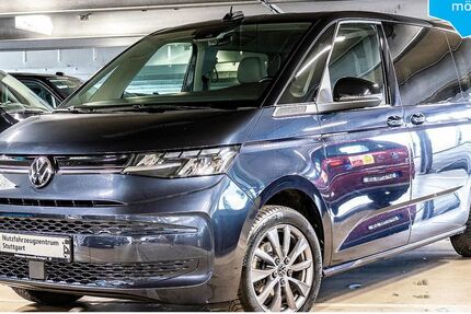 VW T7 Multivan 69.897 km 37.790 &euro; Stuttgart 70188
