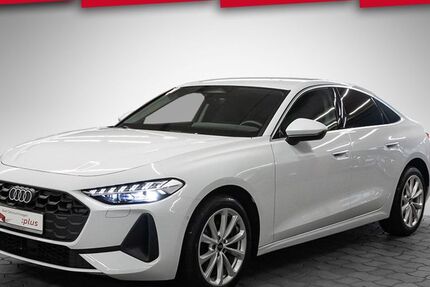 Audi A5 10.994 km 39.620 &euro; Stuttgart 70563