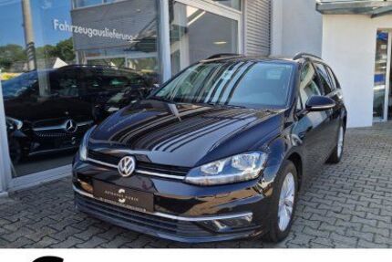 VW Golf 114.499 km 16.480 &euro; Wendlingen am Neckar 73240