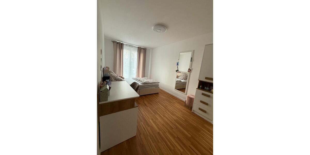 Erdgeschoßwohnung Stuttgart Stuttgart-West - 4 Zimmer, 108 m&sup2;, 611.000&euro; | Angebot:25874184