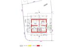 Einfamilienhaus Nagold - 5 Zimmer, 125 m&sup2;, 619.000&euro; | Angebot:26889309