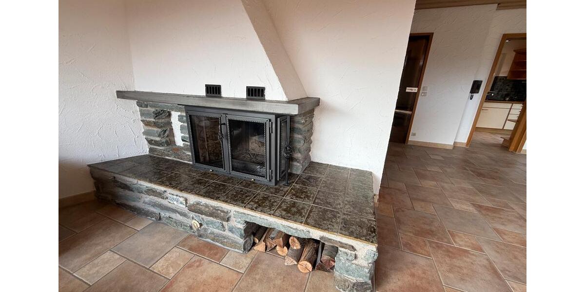 Doppelhaushälfte Aichtal - 5.5 Zimmer, 133 m&sup2;, 2.100&euro; | Angebot:25715786