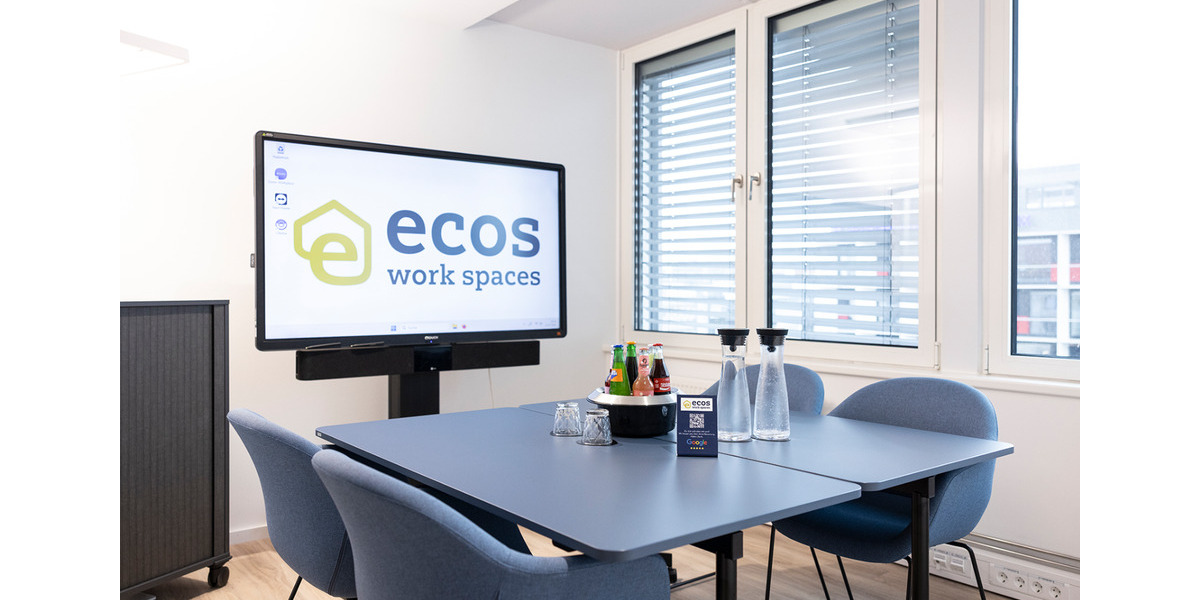 Gewerbeobjekt Stuttgart - 299&euro; | Angebot:25968801