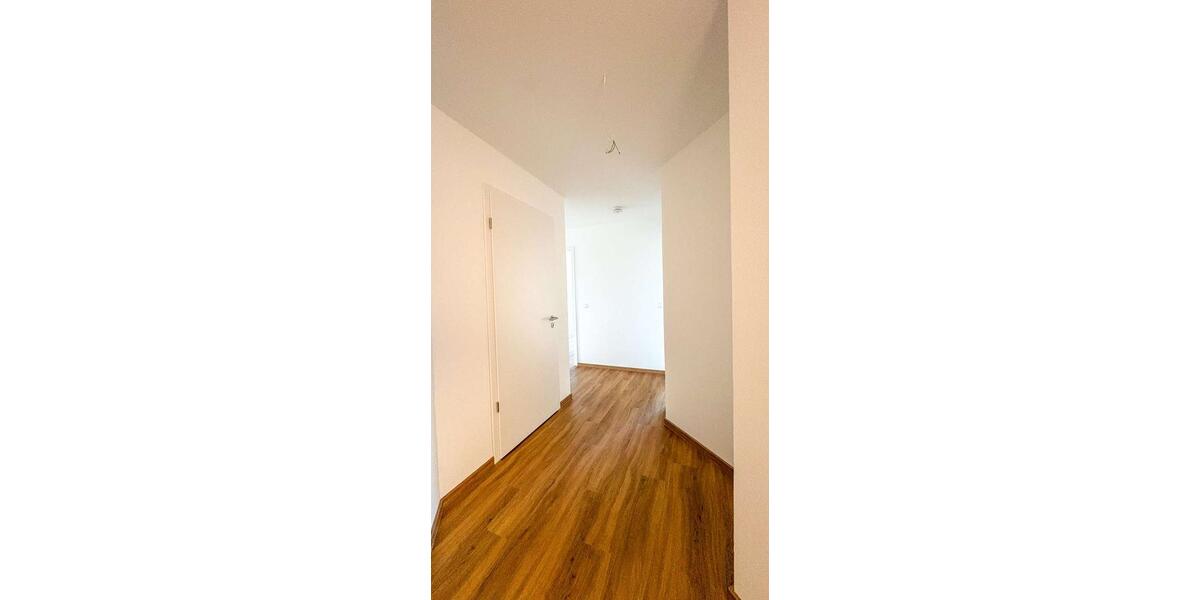 Dachgeschoßwohnung Eutingen im Gäu - 4 Zimmer, 112 m&sup2;, 1.489&euro; | Angebot:24259155