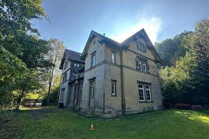 Haus Weil der Stadt Schafhausen - 1.150.000&euro; | Angebot:25674450