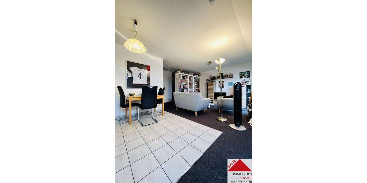 Etagenwohnung Böblingen Dagersheim - 1 Zimmer, 39 m&sup2;, 600&euro; | Angebot:26625787