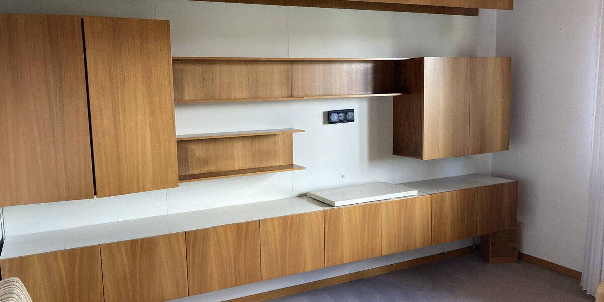 Mehrfamilienhaus, Wohnhaus Erkenbrechtsweiler - 7 Zimmer, 195 m&sup2;, 447.000&euro; | Angebot:26034280