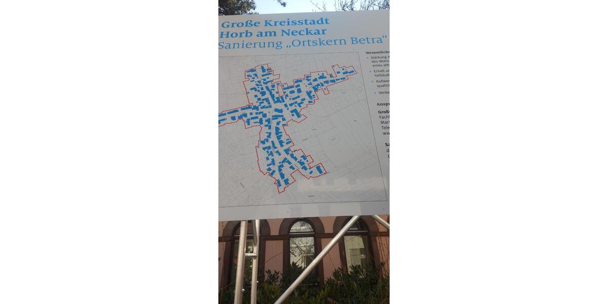 Bauernhaus, Landhaus Horb am Neckar - 14 Zimmer, 289 m&sup2;, 379.000&euro; | Angebot:20269291