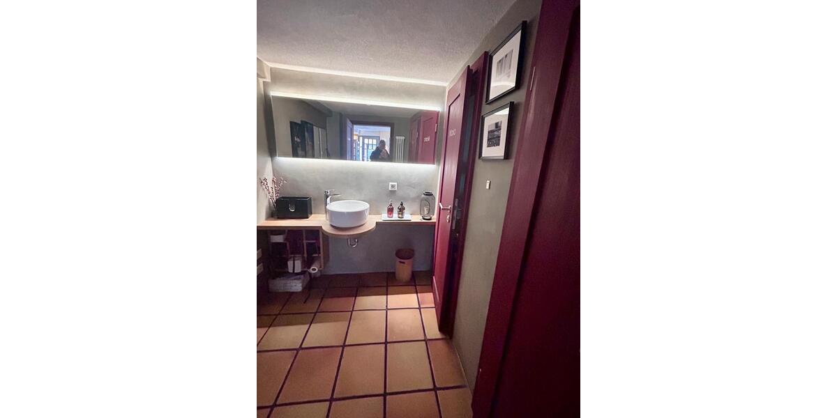 Gewerbeobjekt Weil der Stadt - 1.100&euro; | Angebot:25866815