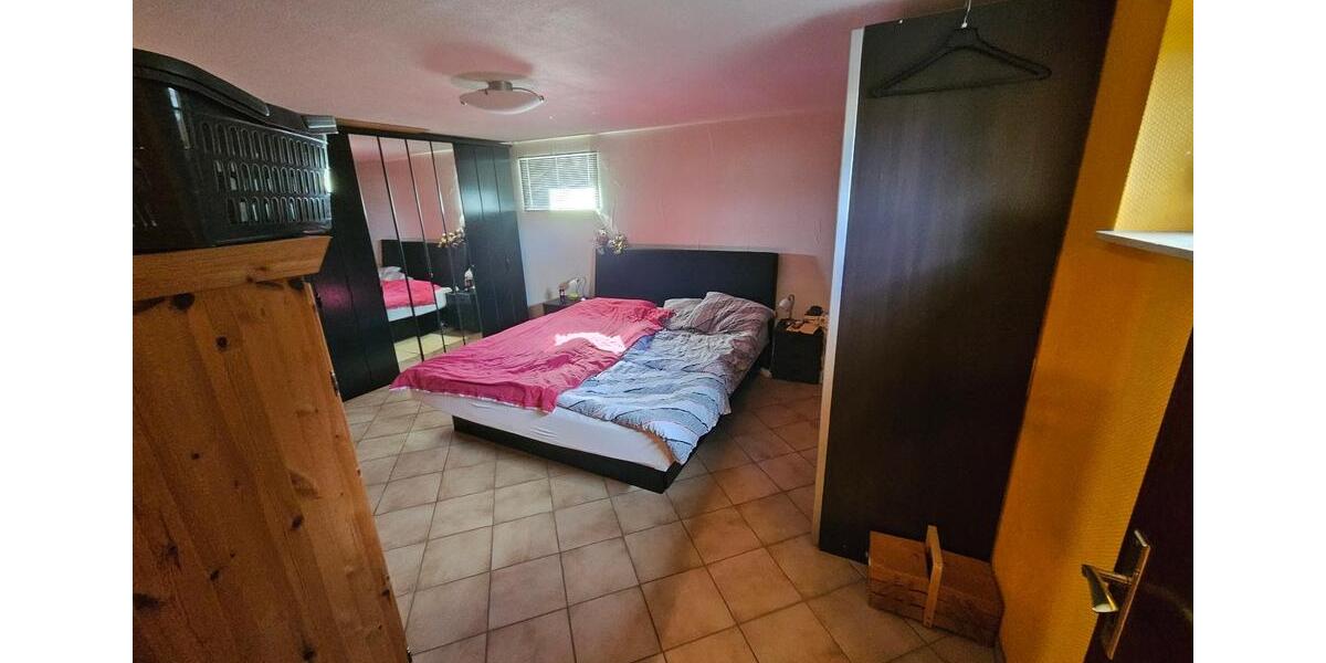 Einfamilienhaus Starzach - 6 Zimmer, 173 m&sup2;, 499.000&euro; | Angebot:25056632