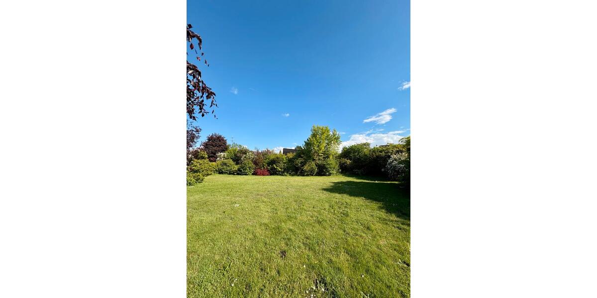 Bungalow Horb am Neckar - 5.5 Zimmer, 125 m&sup2;, 700.000&euro; | Angebot:26597534