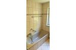 Maisonettenwohnung Horb am Neckar - 4.5 Zimmer, 134 m&sup2;, 365.000&euro; | Angebot:27128720