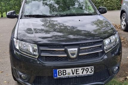 Dacia Logan 146.000 km 1.980 &euro; Sindelfingen 71065