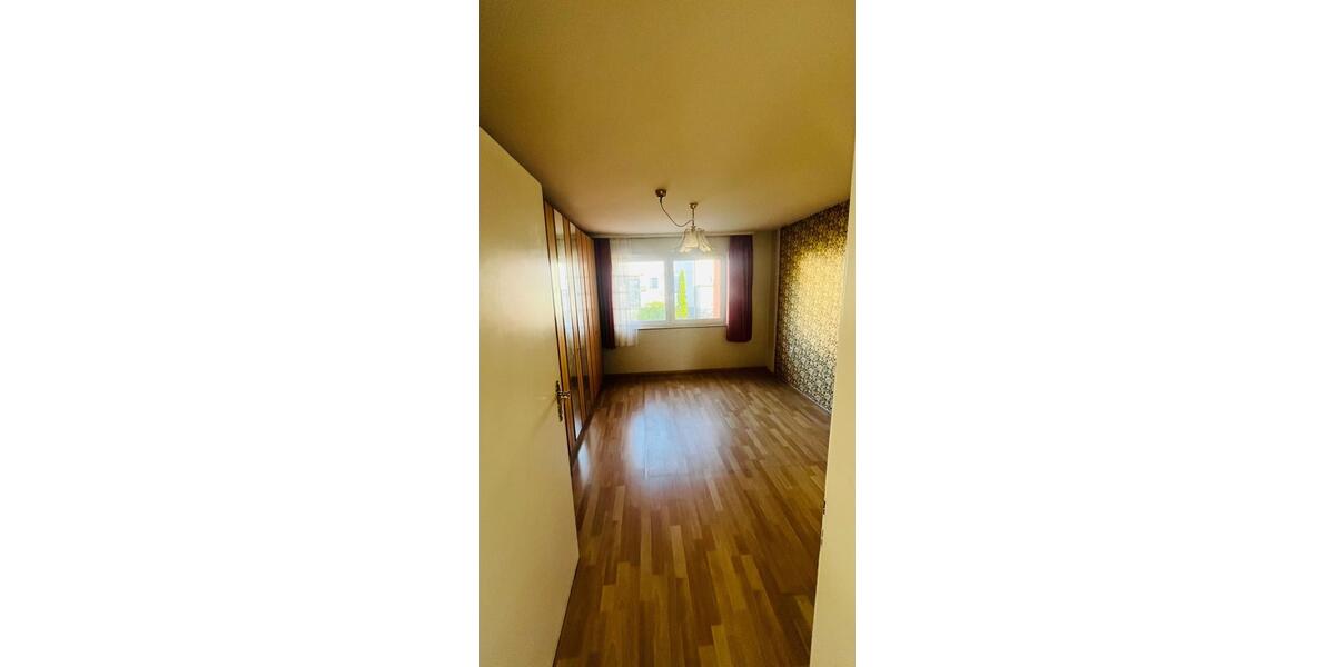 Reihenhaus Großbettlingen - 5 Zimmer, 119 m&sup2;, 360.000&euro; | Angebot:27259196