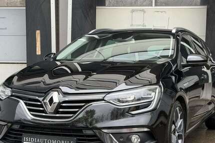 Renault Megane 92.800 km 15.900 &euro; Reutlingen 72766