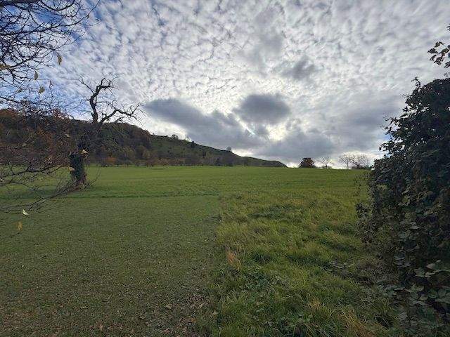 Einfamilienhaus Kohlberg - 9 Zimmer, 326 m&sup2;, 850.000&euro; | Angebot:25741059