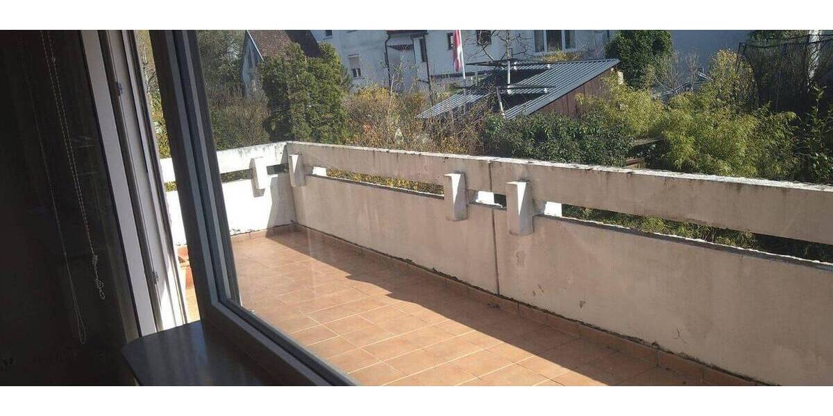 Etagenwohnung Stuttgart Kaltental - 3 Zimmer, 70 m&sup2;, 234.500&euro; | Angebot:26043230