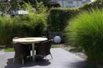 Einfamilienhaus Sindelfingen Maichingen - 3 Zimmer, 90 m&sup2;, 670.000&euro; | Angebot:26527568