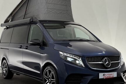 Mercedes-Benz Vito 86.323 km 57.800 &euro; Horb am Neckar 72160