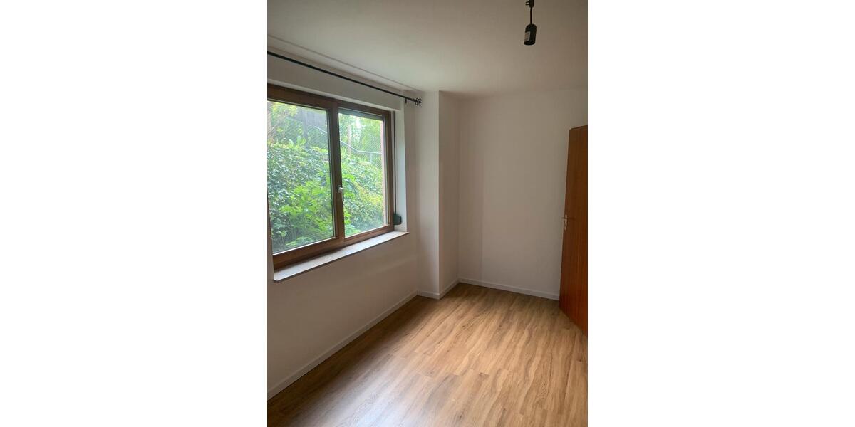 Terrassenwohnung Tübingen Schönblick / Winkelwiese - 2 Zimmer, 44 m&sup2;, 259.000&euro; | Angebot:26041214
