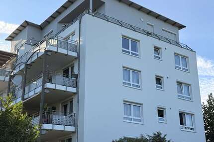 Wohnung zum Kaufen in Stuttgart 513.000 € 99 m² - Wohnung Stuttgart Weilimdorf | Angebot:27437396
