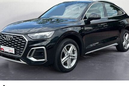 Audi Q5 93.018 km 31.960 &euro; Reutlingen 72760