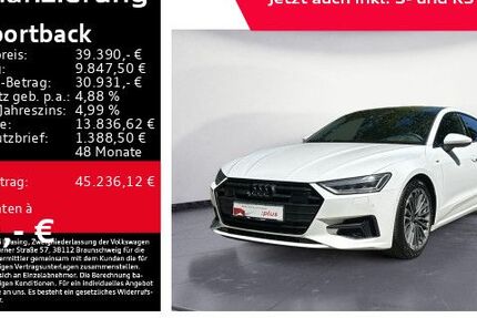 Audi A7 80.475 km 38.490 &euro; Reutlingen 72760
