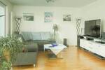 Etagenwohnung Stuttgart Botnang - 3 Zimmer, 119 m&sup2;, 549.000&euro; | Angebot:26259274