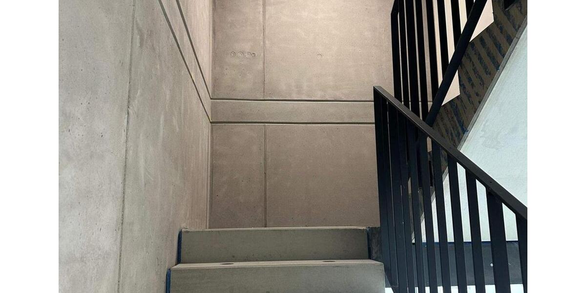 Etagenwohnung Grafenberg - 3 Zimmer, 83 m&sup2;, 1.262&euro; | Angebot:25126334