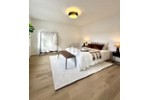 SANIERT MIT BALKON - FÜR ERSTBEZUG - Etagenwohnung Sindelfingen Eichholz | Angebot:27224461