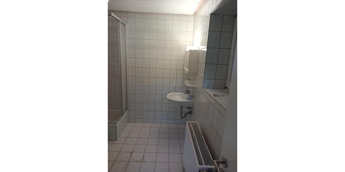 Erdgeschoßwohnung Horb am Neckar - 2 Zimmer, 71 m&sup2;, 650&euro; | Angebot:25319658