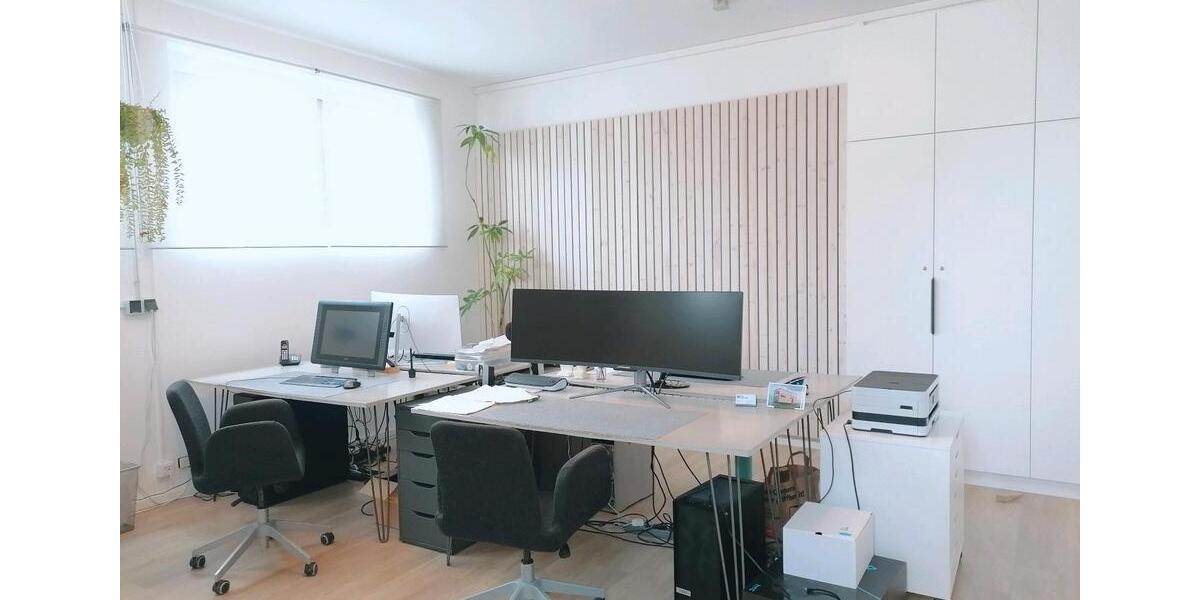 Gewerbeobjekt Gäufelden - 435&euro; | Angebot:25965076